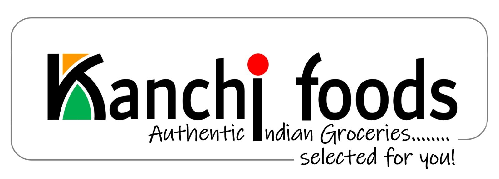 KanchiFoods